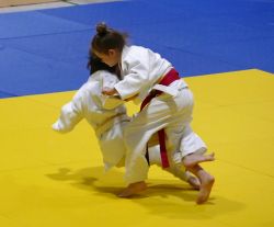 tl_files/judoka_stade/2018/Bilder/2018 05 Leonie (1).JPG